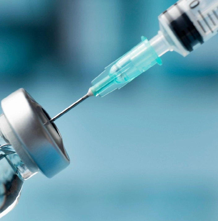 Photo credit: Freepik