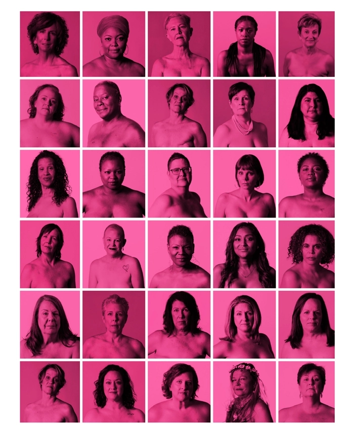 Photo credit: pinkfund.org