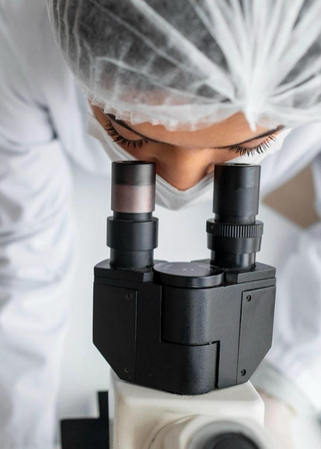 Photo credit: Freepik