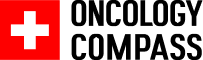 Oncology Compass logo